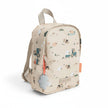 Zainetto Tiny Trails - Sabbia