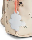 Zainetto Tiny Trails - Sabbia