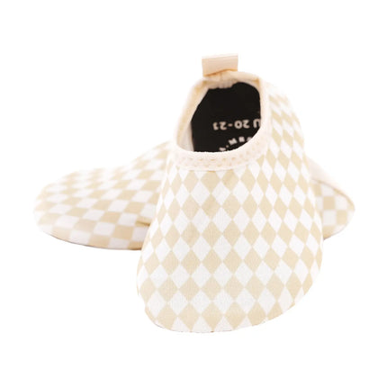 Scarpe da Nuoto - Speckled Diamond