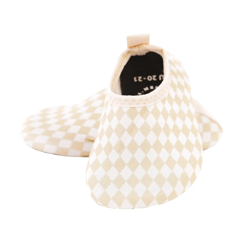 Scarpe da Nuoto - Speckled Diamond