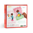 Puzzle Rituale del Mattino 4+