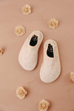 Scarpe da Nuoto - Bouquet Silhouette