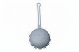 Portaciuccio in silicone Tradewinds
