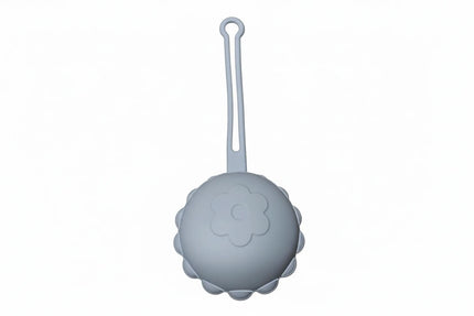 Portaciuccio in silicone Tradewinds
