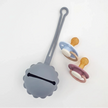 Portaciuccio in silicone Tradewinds