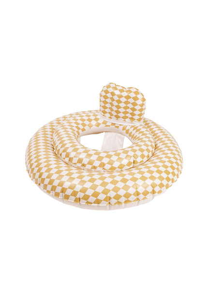 Seggiolino Gonfiabile - Speckled Diamond