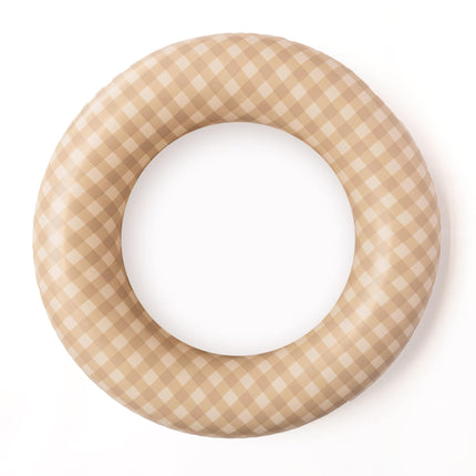 Salvagente Gonfiabile - Soft Square